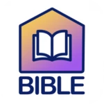 Logo of La Bible LSV android Application 